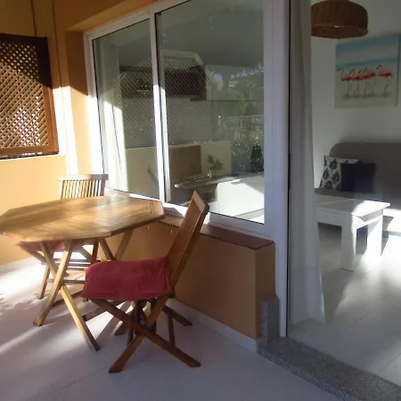 Luxury Cayetana, By Comfortable Luxury Appartement *