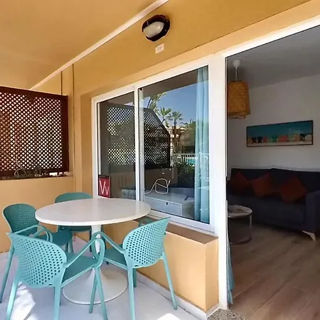 Appartement Luxury Cayetana, By Comfortable Luxury *