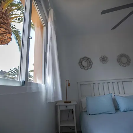 Luxury Cayetana, By Comfortable Luxury