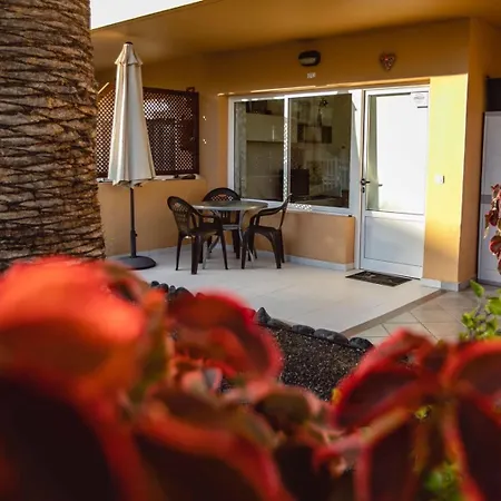 Appartement Luxury Cayetana, By Comfortable Luxury