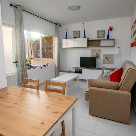 Appartement Luxury Cayetana, By Comfortable Luxury