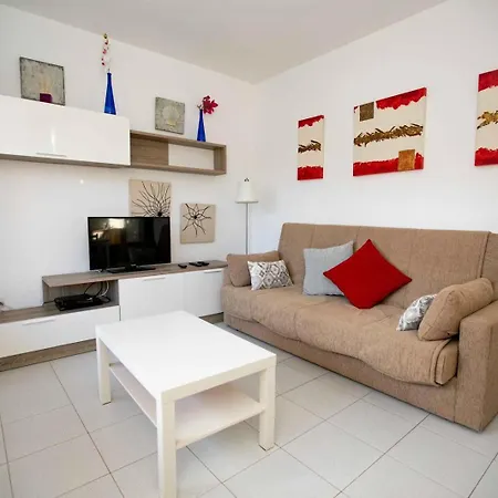 Luxury Cayetana, By Comfortable Luxury * 科拉雷侯