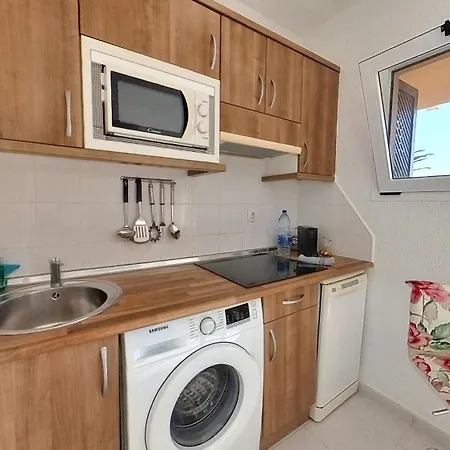 Luxury Cayetana, By Comfortable Luxury *