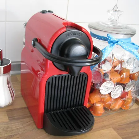 Luxury Cayetana, By Comfortable Luxury * Corralejo