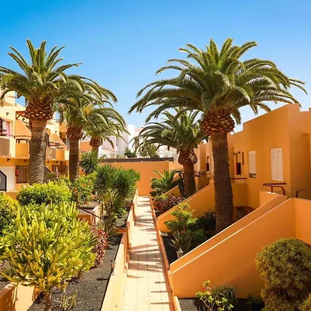 Luxury Cayetana, By Comfortable Luxury Appartement