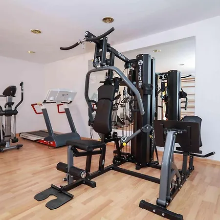 Luxury Cayetana, By Comfortable Luxury * Corralejo