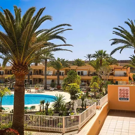 Luxury Cayetana, By Comfortable Luxury Appartamento