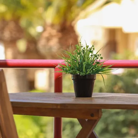 Luxury Cayetana, By Comfortable Luxury