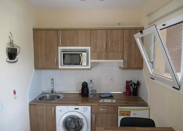 Luxury Cayetana, By Comfortable Luxury