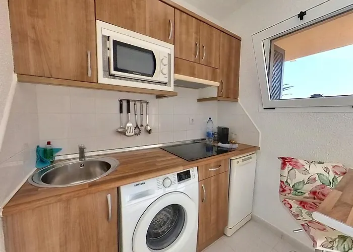 Luxury Cayetana, By Comfortable Luxury *