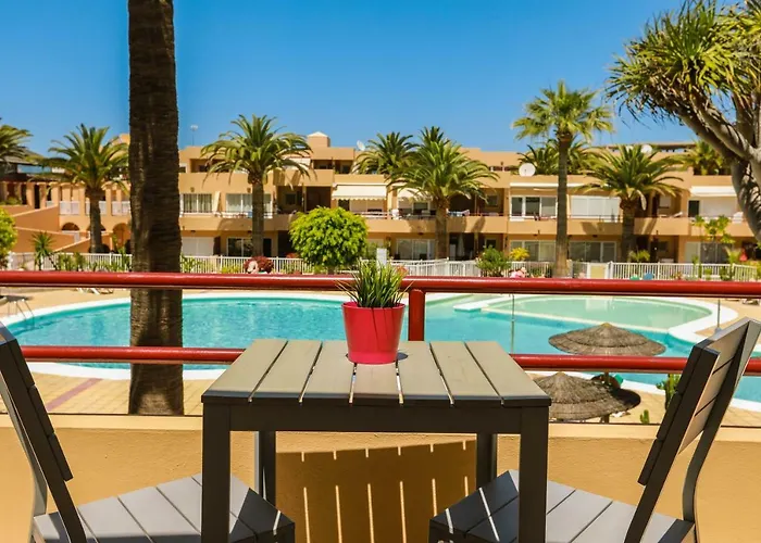 公寓 Luxury Cayetana, By Comfortable Luxury *