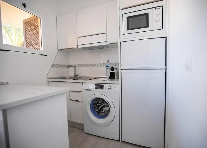 Luxury Cayetana, By Comfortable Luxury