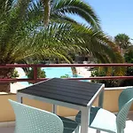 Luxury Cayetana, By Comfortable Luxury * Κοραλέχο