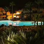 Διαμέρισμα Luxury Cayetana, By Comfortable Luxury
