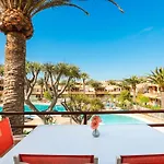 Διαμέρισμα Luxury Cayetana, By Comfortable Luxury *