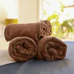 Luxury Cayetana, By Comfortable Luxury