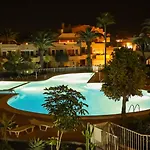 Διαμέρισμα Luxury Cayetana, By Comfortable Luxury