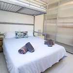 Luxury Cayetana, By Comfortable Luxury