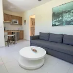 Luxury Cayetana, By Comfortable Luxury Appartement *