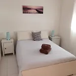 Luxury Cayetana, By Comfortable Luxury Apartament