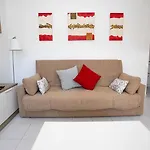 Διαμέρισμα Luxury Cayetana, By Comfortable Luxury *