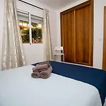 Luxury Cayetana, By Comfortable Luxury *
