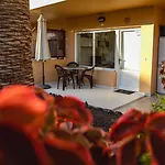 Διαμέρισμα Luxury Cayetana, By Comfortable Luxury