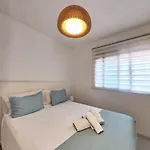 Διαμέρισμα Luxury Cayetana, By Comfortable Luxury Κοραλέχο