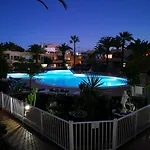 Διαμέρισμα Luxury Cayetana, By Comfortable Luxury *
