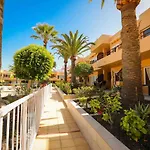 Luxury Cayetana, By Comfortable Luxury Διαμέρισμα *