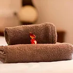 Luxury Cayetana, By Comfortable Luxury Διαμέρισμα *