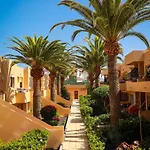Luxury Cayetana, By Comfortable Luxury Διαμέρισμα Κοραλέχο