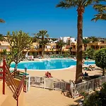 Luxury Cayetana, By Comfortable Luxury Διαμέρισμα *