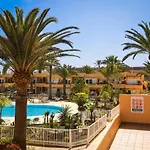 Luxury Cayetana, By Comfortable Luxury Διαμέρισμα