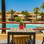 Διαμέρισμα Luxury Cayetana, By Comfortable Luxury *