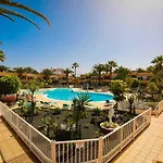 Luxury Cayetana, By Comfortable Luxury Διαμέρισμα Κοραλέχο
