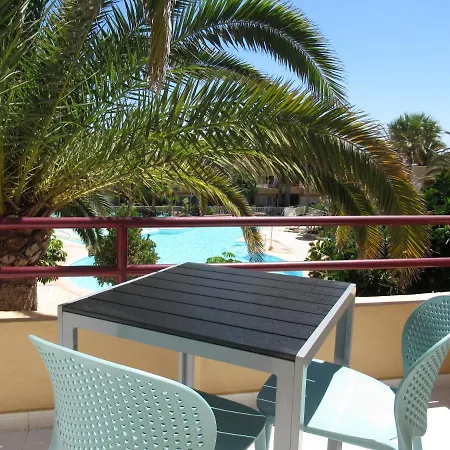 Luxury Cayetana, By Comfortable Luxury * Corralejo