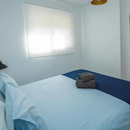 Luxury Cayetana, By Comfortable Luxury
