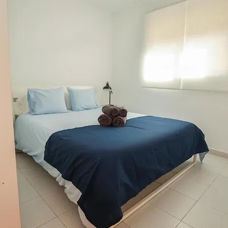 Luxury Cayetana, By Comfortable Luxury 코라레호