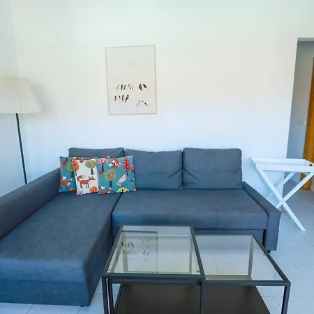 Apartment Luxury Cayetana, By Comfortable Luxury *