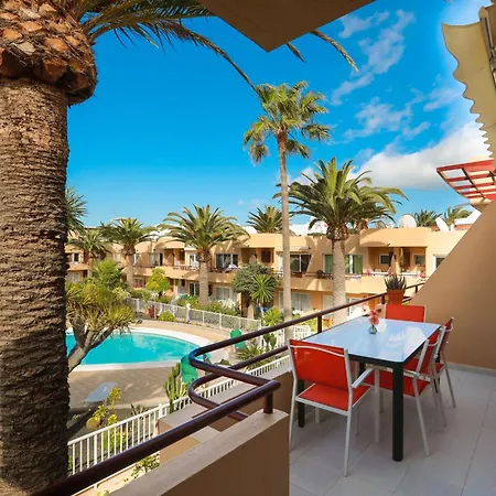 Luxury Cayetana, By Comfortable Luxury