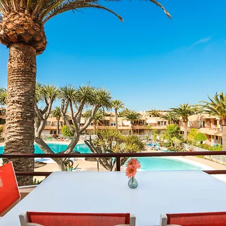 Apartment Luxury Cayetana, By Comfortable Luxury *