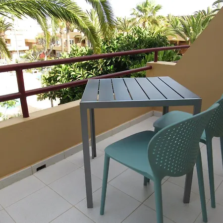 Luxury Cayetana, By Comfortable Luxury *