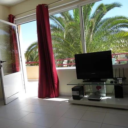 Apartament Luxury Cayetana, By Comfortable Luxury