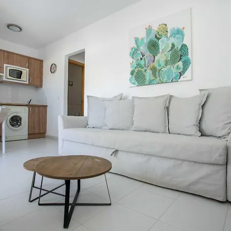 Apartment Luxury Cayetana, By Comfortable Luxury