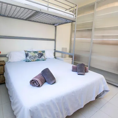 Luxury Cayetana, By Comfortable Luxury