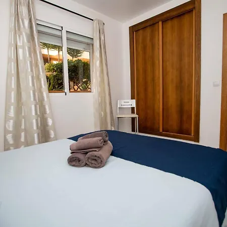 Luxury Cayetana, By Comfortable Luxury *