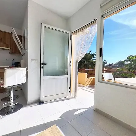 Luxury Cayetana, By Comfortable Luxury Corralejo