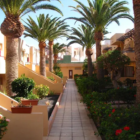 Apartment Luxury Cayetana, By Comfortable Luxury