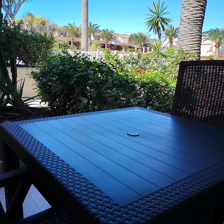 Apartamento Luxury Cayetana, By Comfortable Luxury *